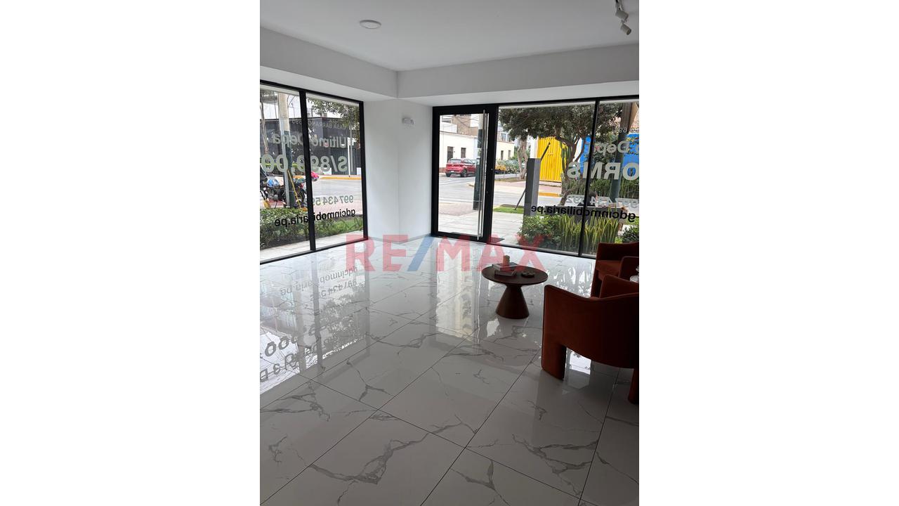 Se Vende Exclusivo Departamento — foto 3