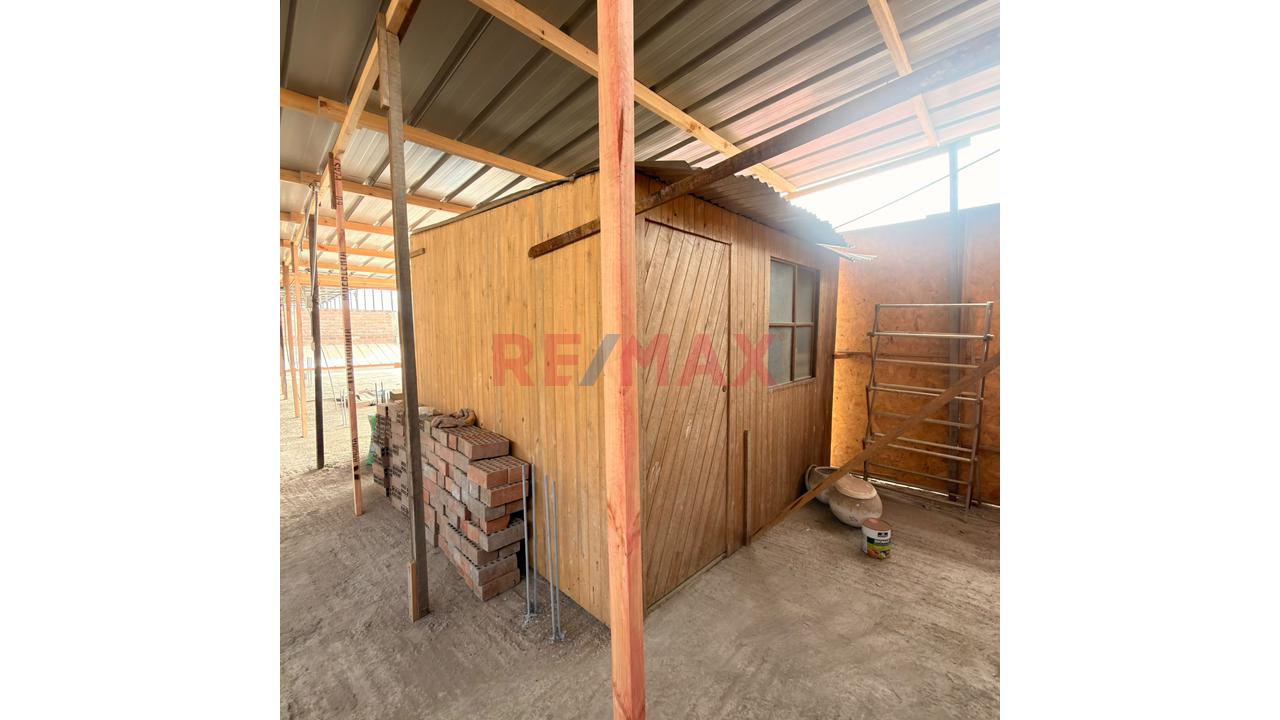 Venta De Casa 160M2 Mariano Melgar, Villa Maria Del Triunfo - 12