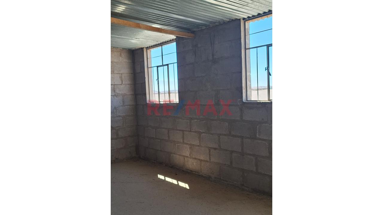 Venta De Terreno Rural Autodema Majes - Siguas - 4