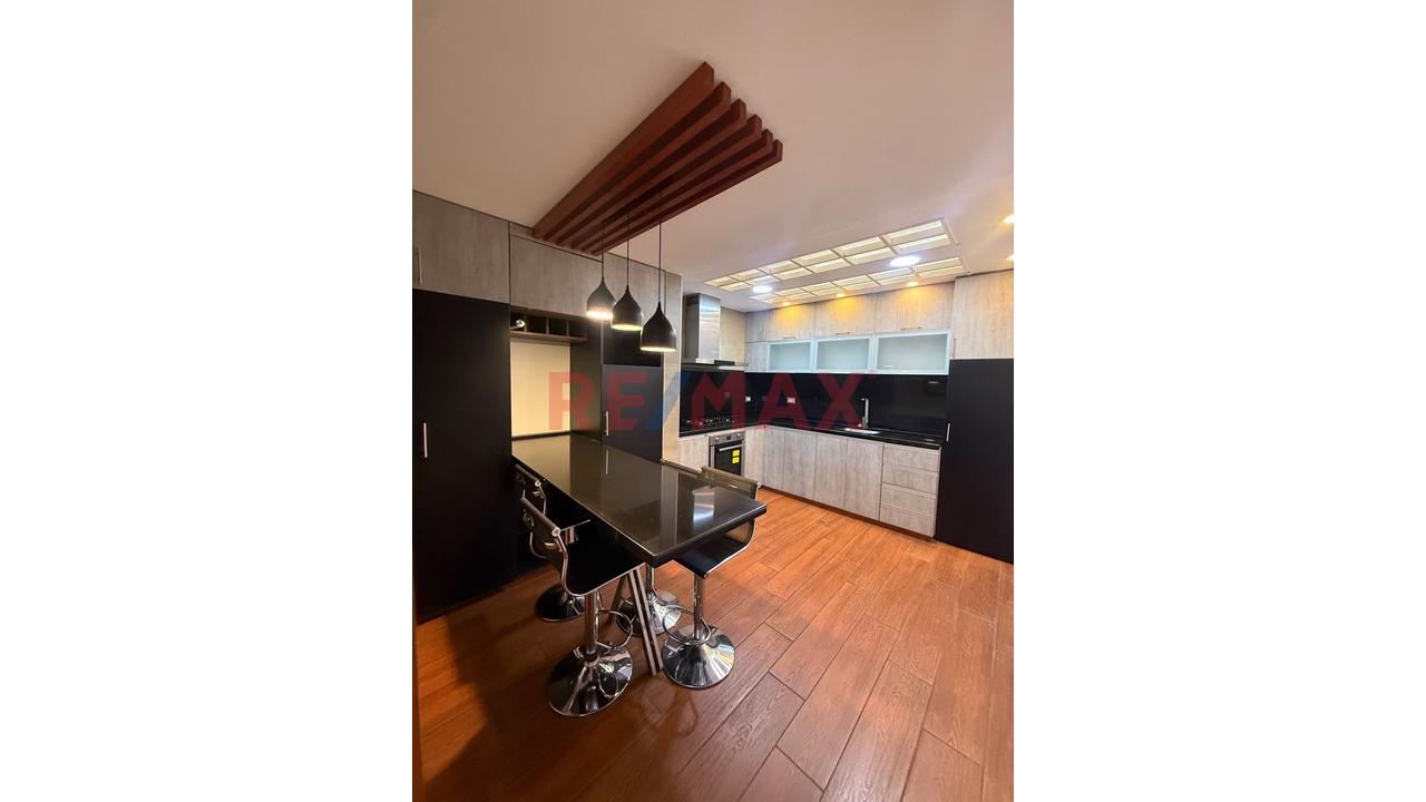 Alquilo Linda Casa En Quinta Privada En Vallecito Sin Amoblar — foto 3