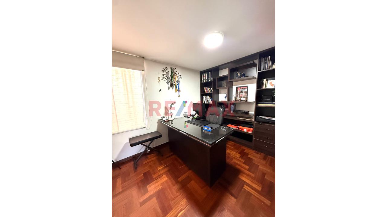 Alquilo Linda Casa En Quinta Privada En Vallecito - 11