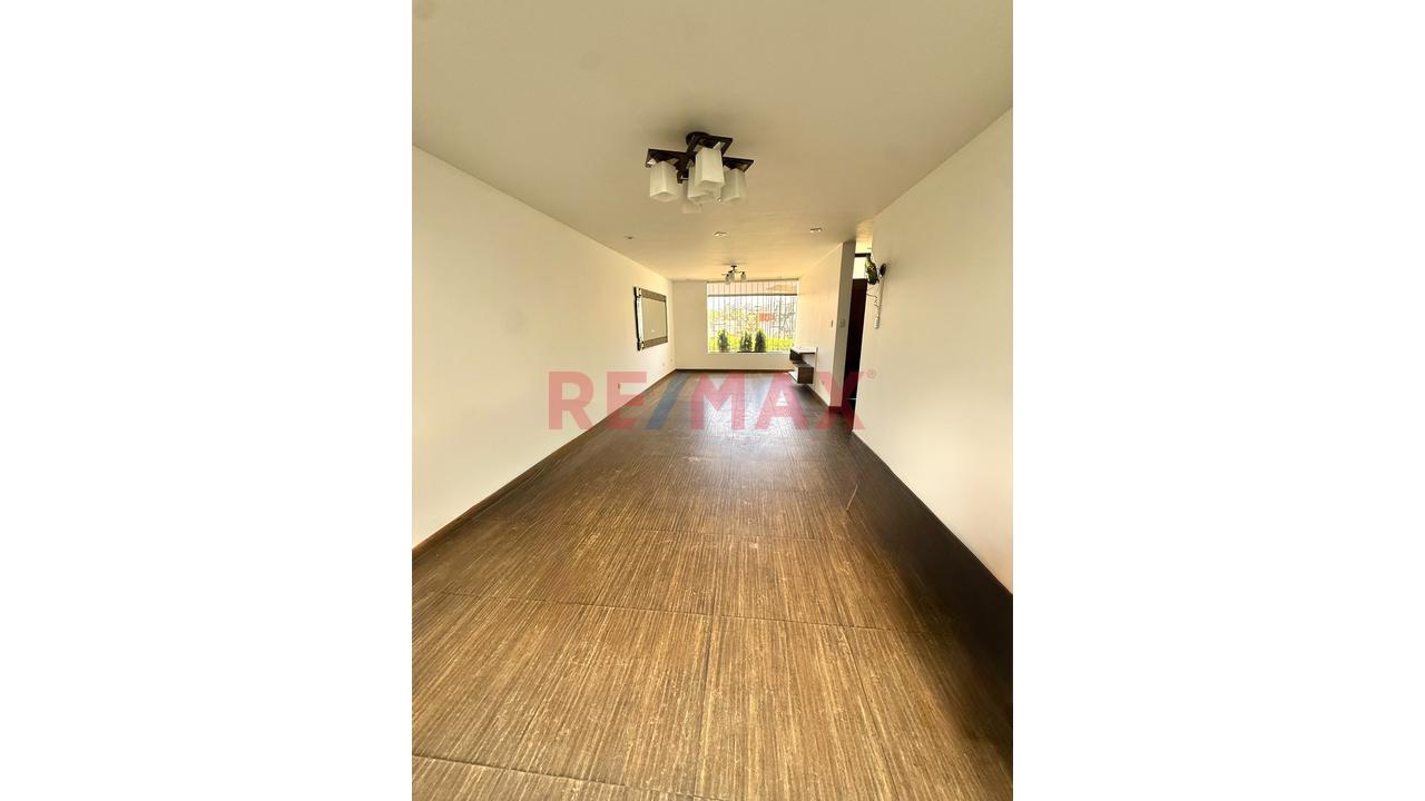 Alquilo Linda Casa En Quinta Privada En Vallecito Sin Amoblar — foto 7