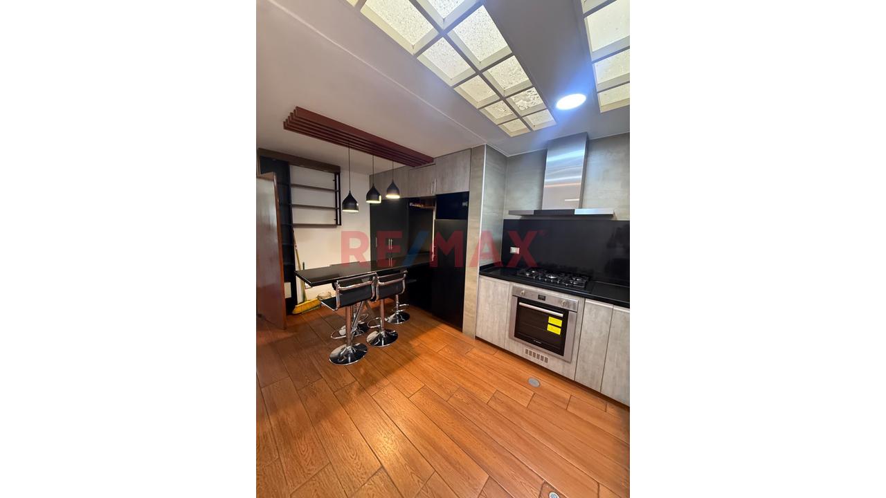 Alquilo Linda Casa En Quinta Privada En Vallecito Sin Amoblar — foto 4