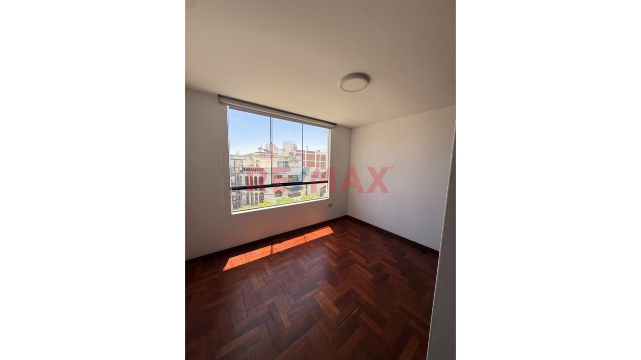 Alquilo Linda Casa En Quinta Privada En Vallecito Sin Amoblar — foto 9