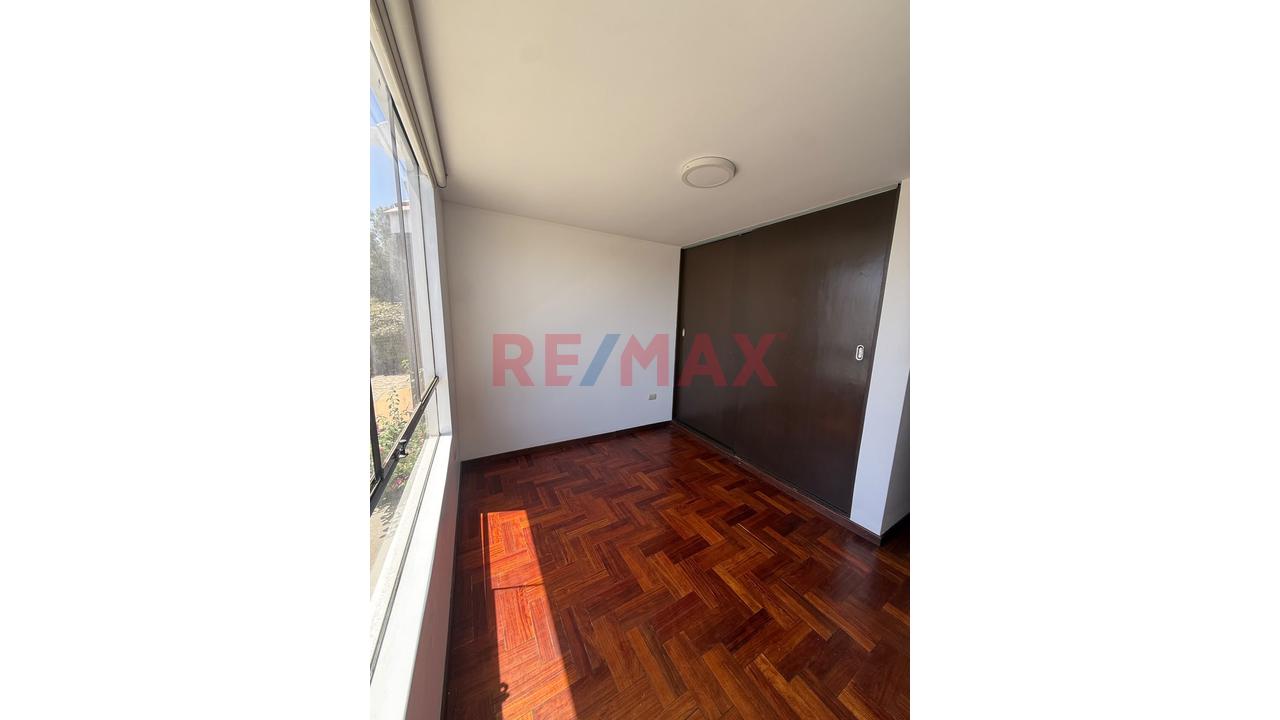 Alquilo Linda Casa En Quinta Privada En Vallecito Sin Amoblar — foto 12