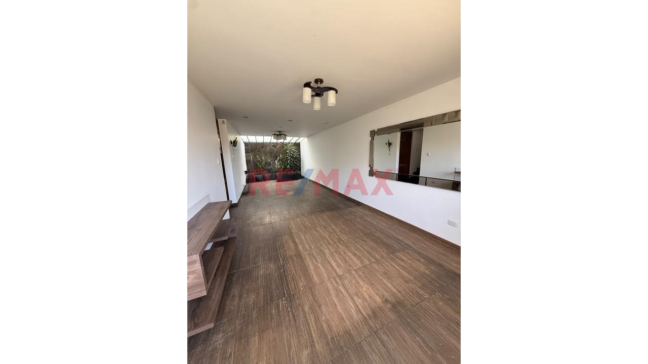 Alquilo Linda Casa En Quinta Privada En Vallecito Sin Amoblar — foto 6