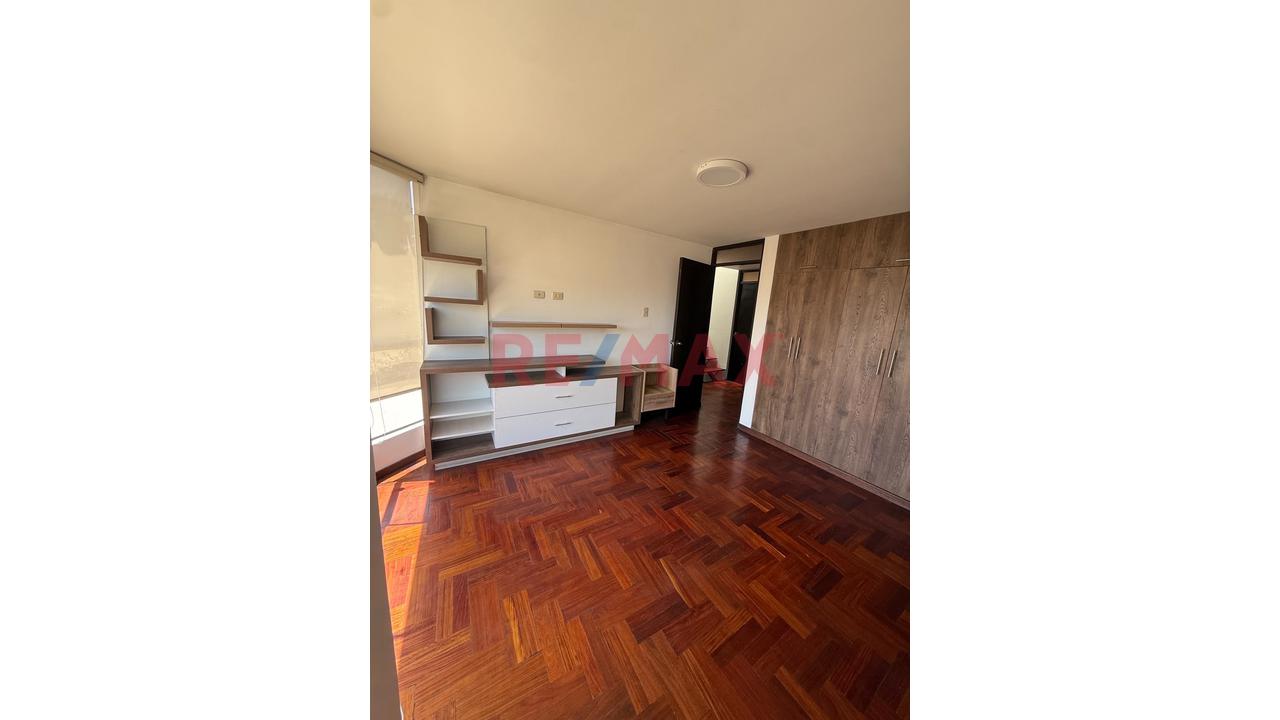 Alquilo Linda Casa En Quinta Privada En Vallecito Sin Amoblar — foto 8
