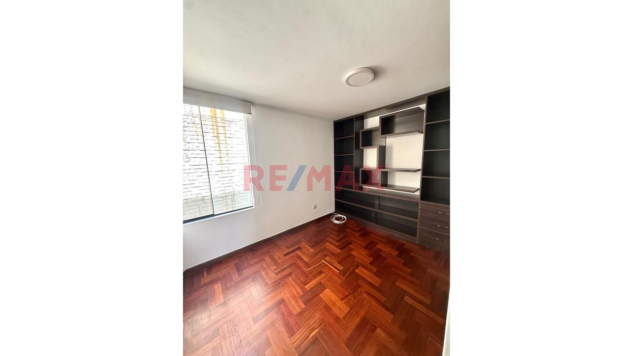 Alquilo Linda Casa En Quinta Privada En Vallecito Sin Amoblar — foto 10
