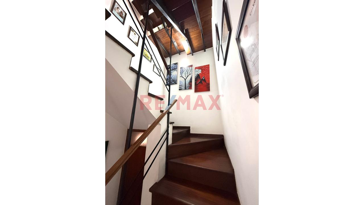 Alquilo Linda Casa En Quinta Privada En Vallecito - 12