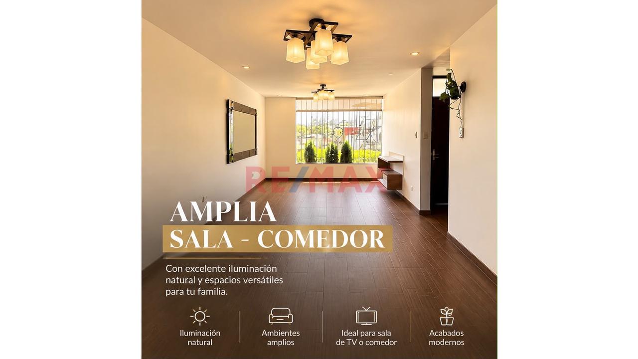 Alquilo Linda Casa En Quinta Privada En Vallecito Sin Amoblar — foto 5
