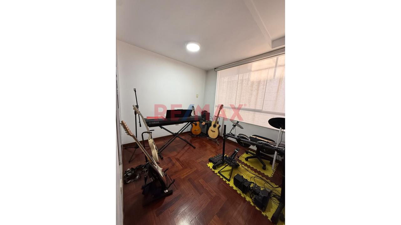 Alquilo Linda Casa En Quinta Privada En Vallecito - 10