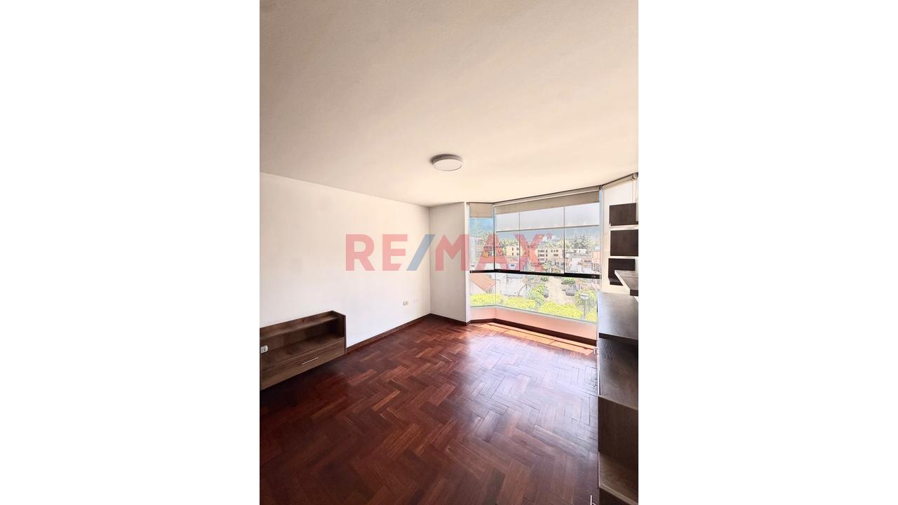 Alquilo Linda Casa En Quinta Privada En Vallecito Sin Amoblar — foto 11