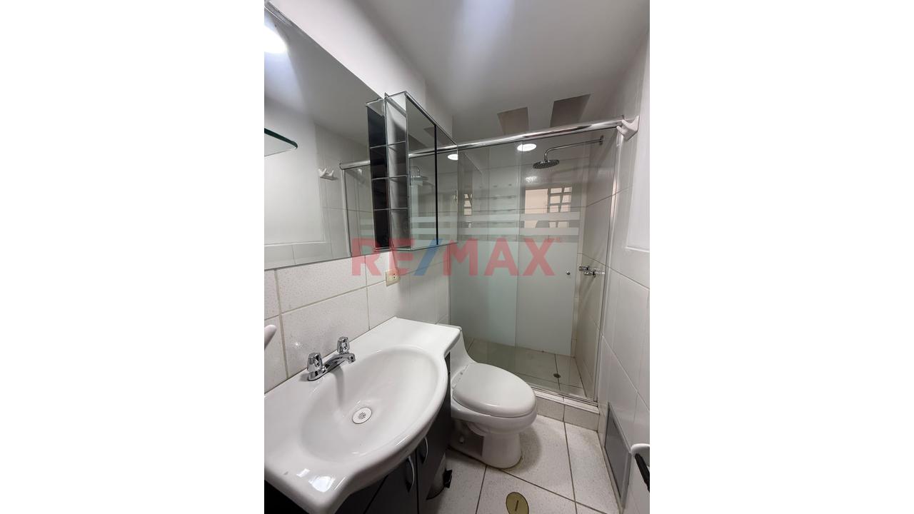 Alquilo Linda Casa En Quinta Privada En Vallecito Sin Amoblar — foto 13