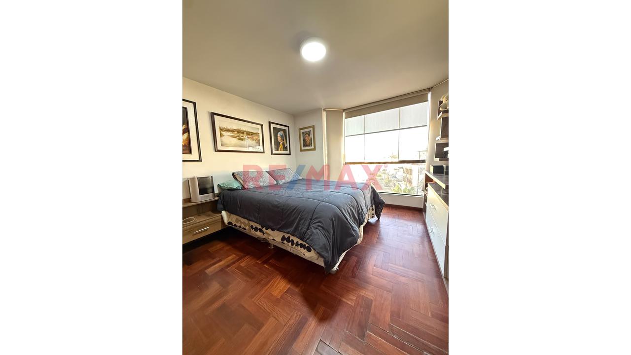 Alquilo Linda Casa En Quinta Privada En Vallecito