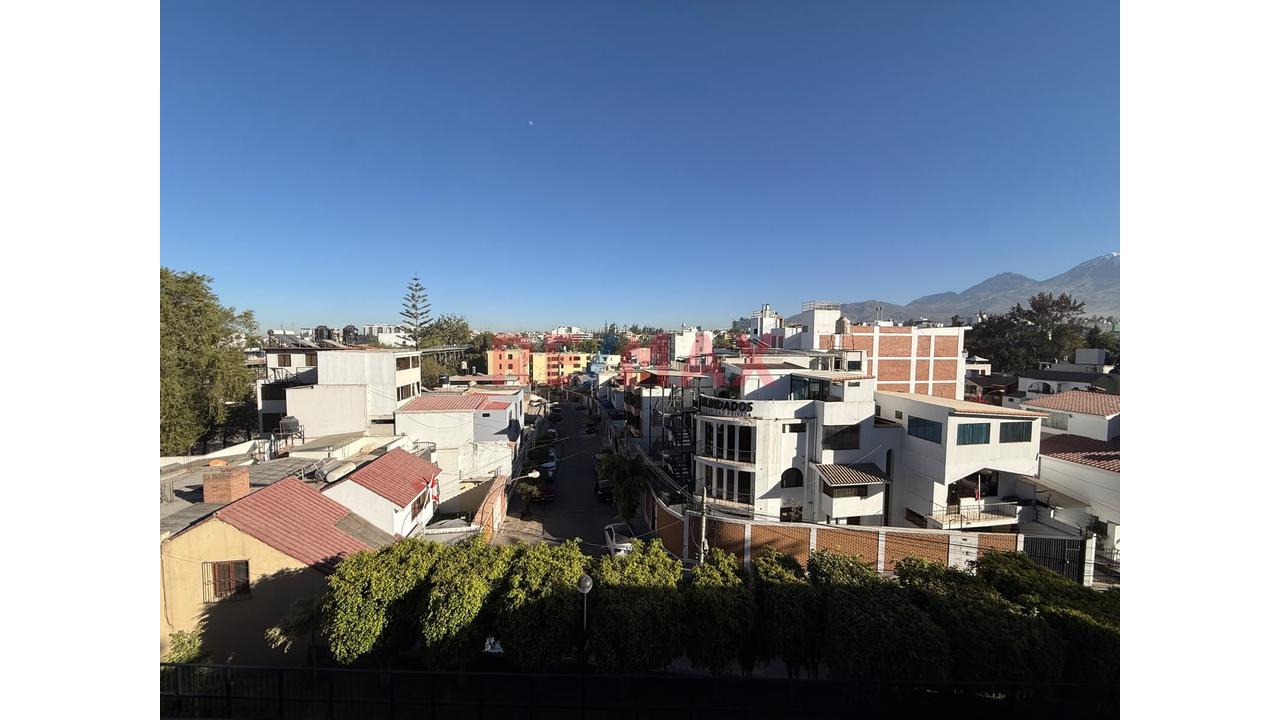 Alquilo Linda Casa En Quinta Privada En Vallecito - 14