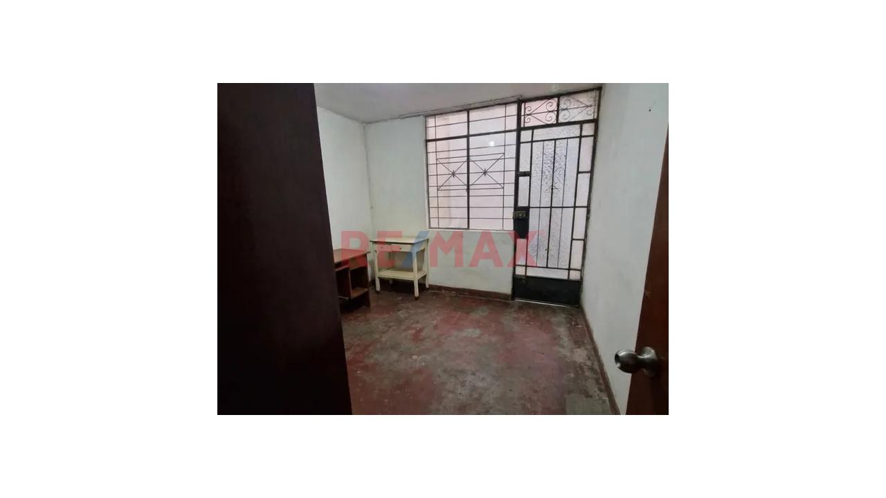 Casa En Venta Av. Las Lomas Urb Mangomarca. — foto 7