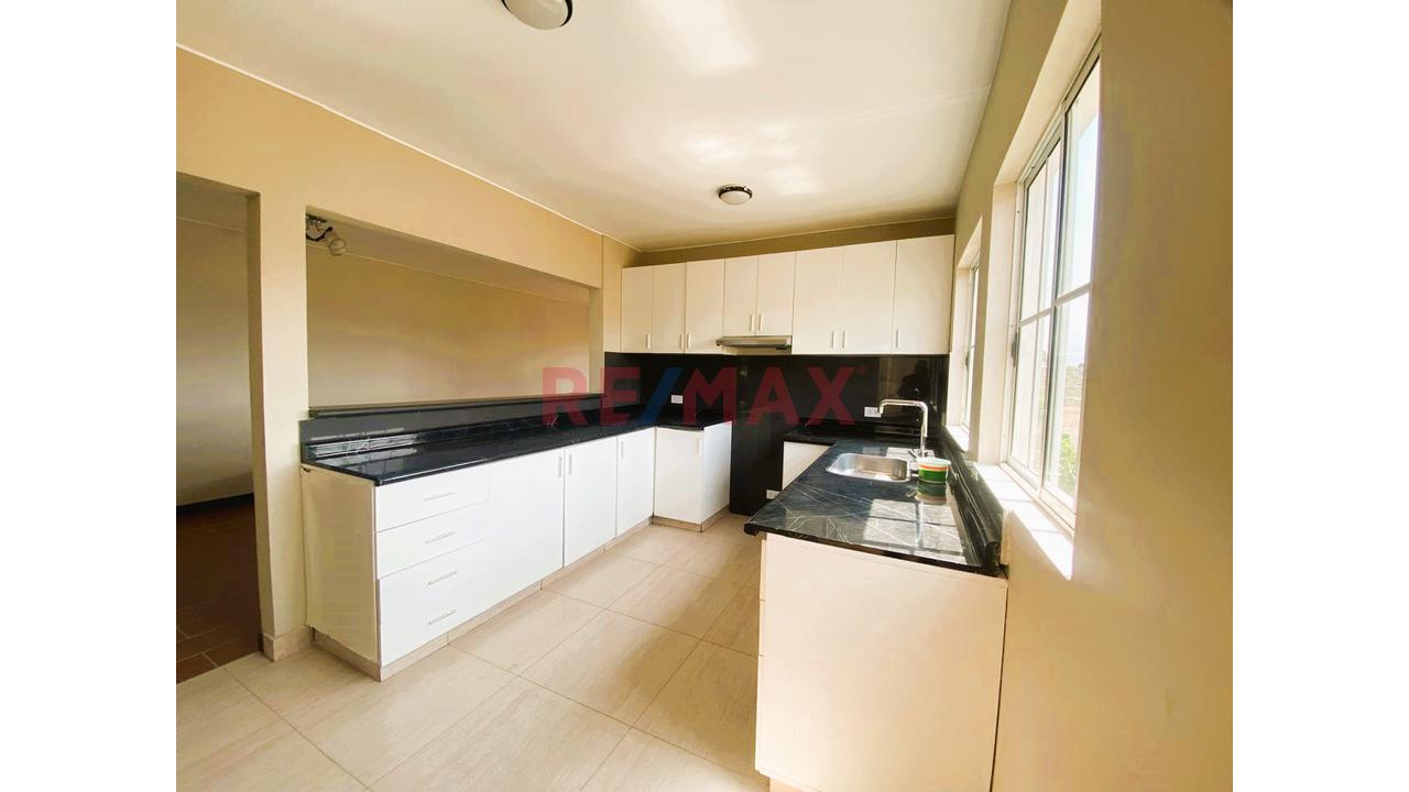 Alquiler Condominio Islas De San Pedro - Lurín - 3