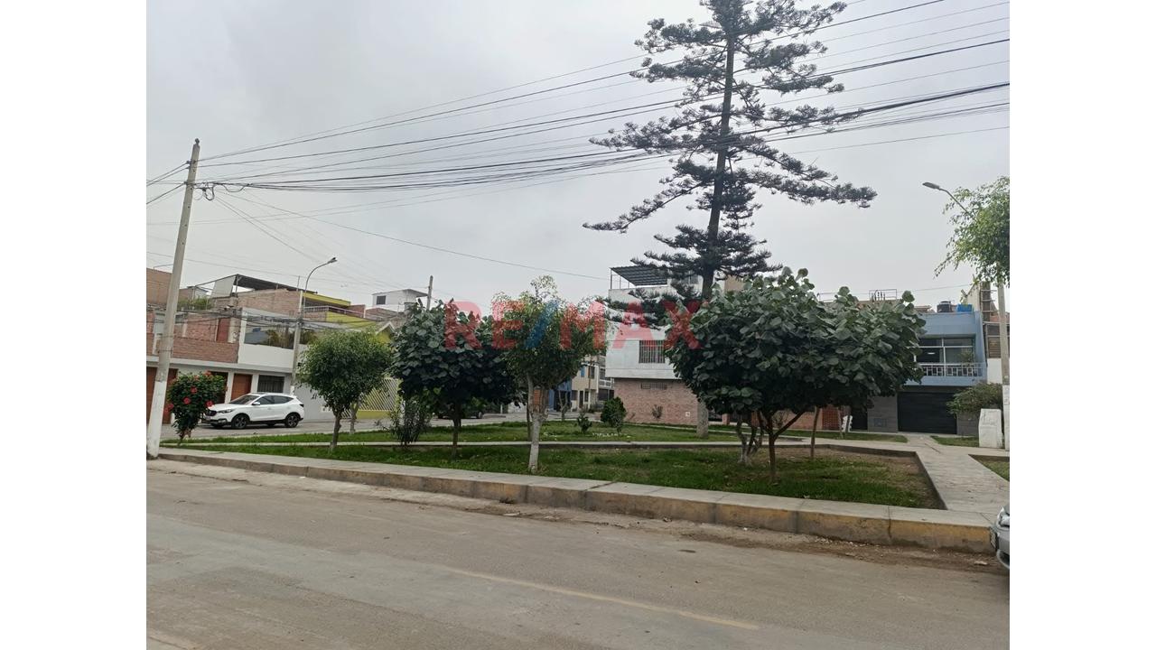 Proyecto Inmobiliario - Departamentos Con Precios Desde S/385 Mil Soles - San Juan De Miraflores — foto 5