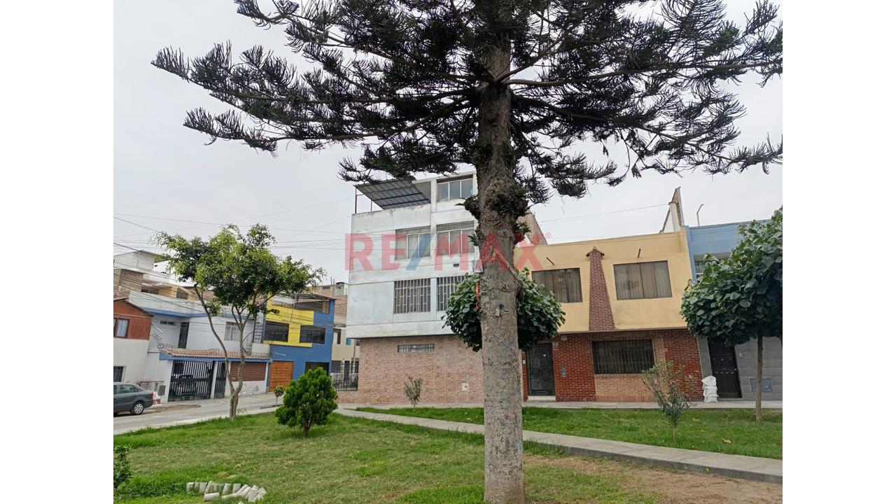 Proyecto Inmobiliario - Departamentos Con Precios Desde S/385 Mil Soles - San Juan De Miraflores — foto 6
