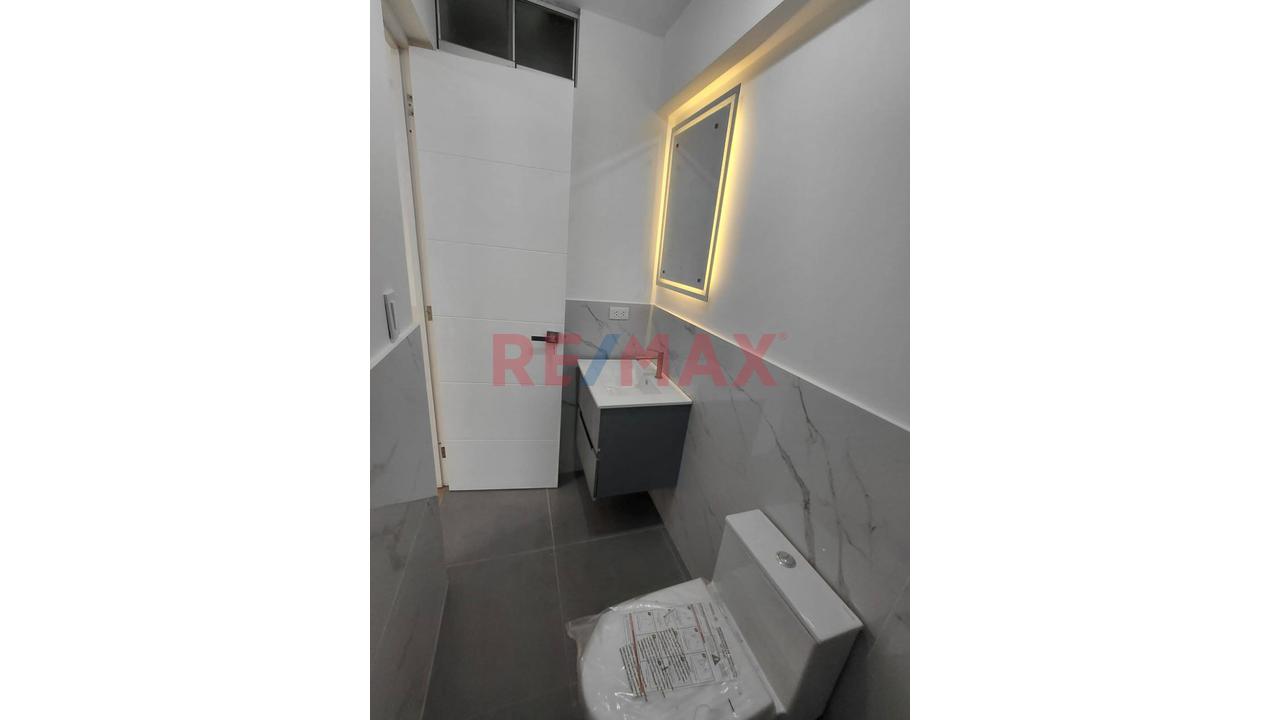 Proyecto Inmobiliario - Departamentos Con Precios Desde S/385 Mil Soles - San Juan De Miraflores — foto 13