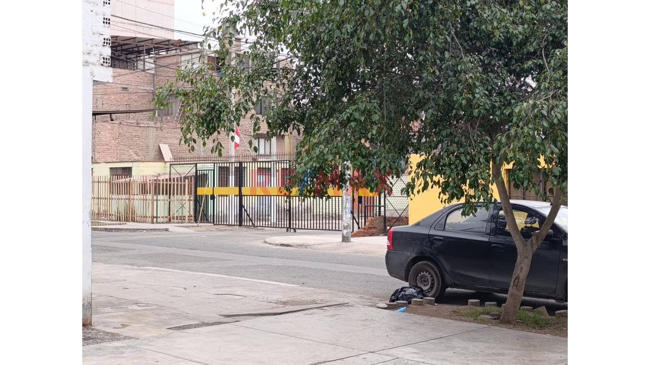 Proyecto Inmobiliario - Departamentos Con Precios Desde S/385 Mil Soles - San Juan De Miraflores — foto 8