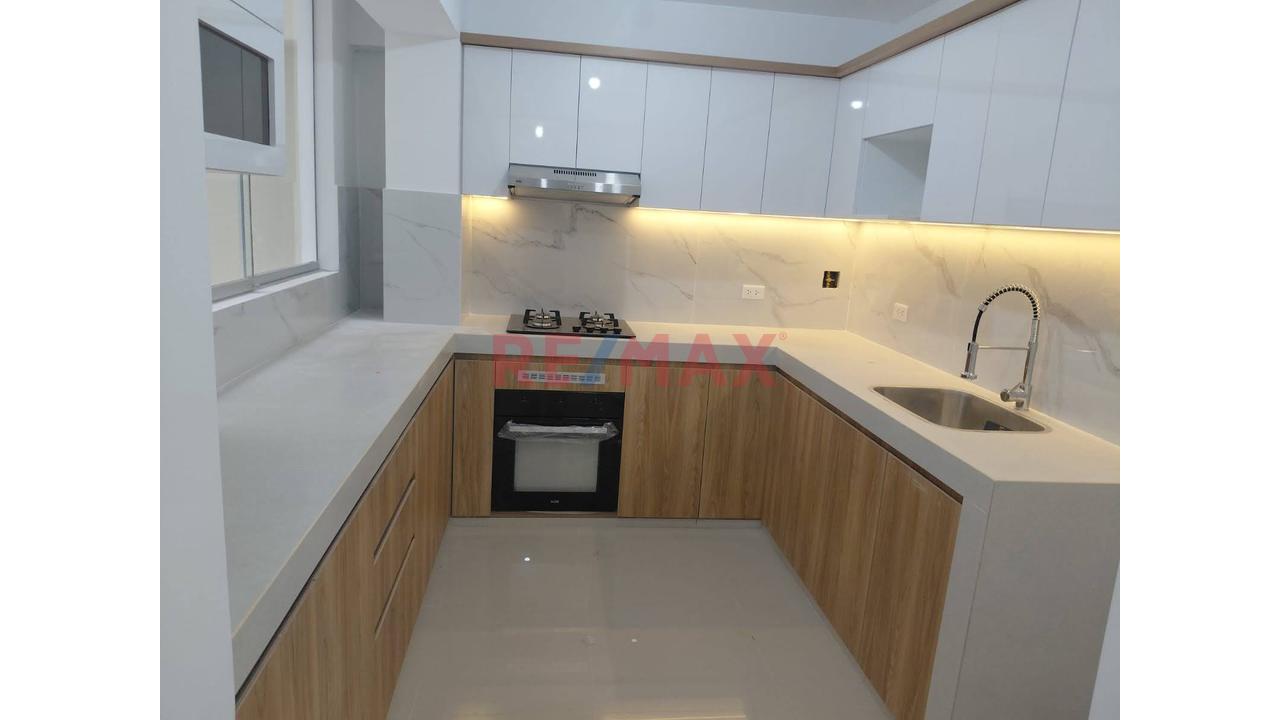 Proyecto Inmobiliario - Departamentos Con Precios Desde S/385 Mil Soles - San Juan De Miraflores — foto 12