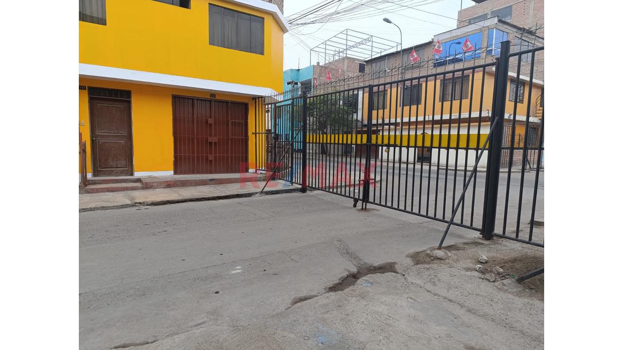 Proyecto Inmobiliario - Departamentos Con Precios Desde S/385 Mil Soles - San Juan De Miraflores — foto 7