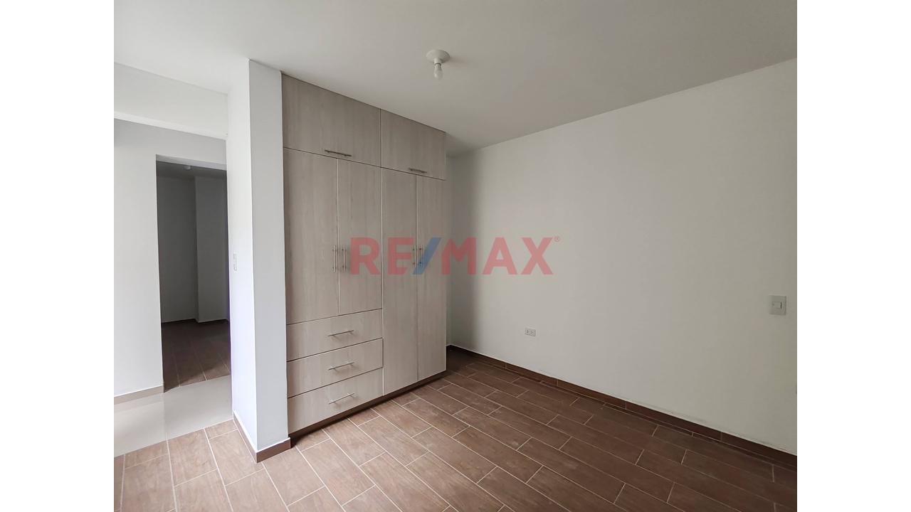 Proyecto Inmobiliario - Departamentos Con Precios Desde S/385 Mil Soles - San Juan De Miraflores — foto 11
