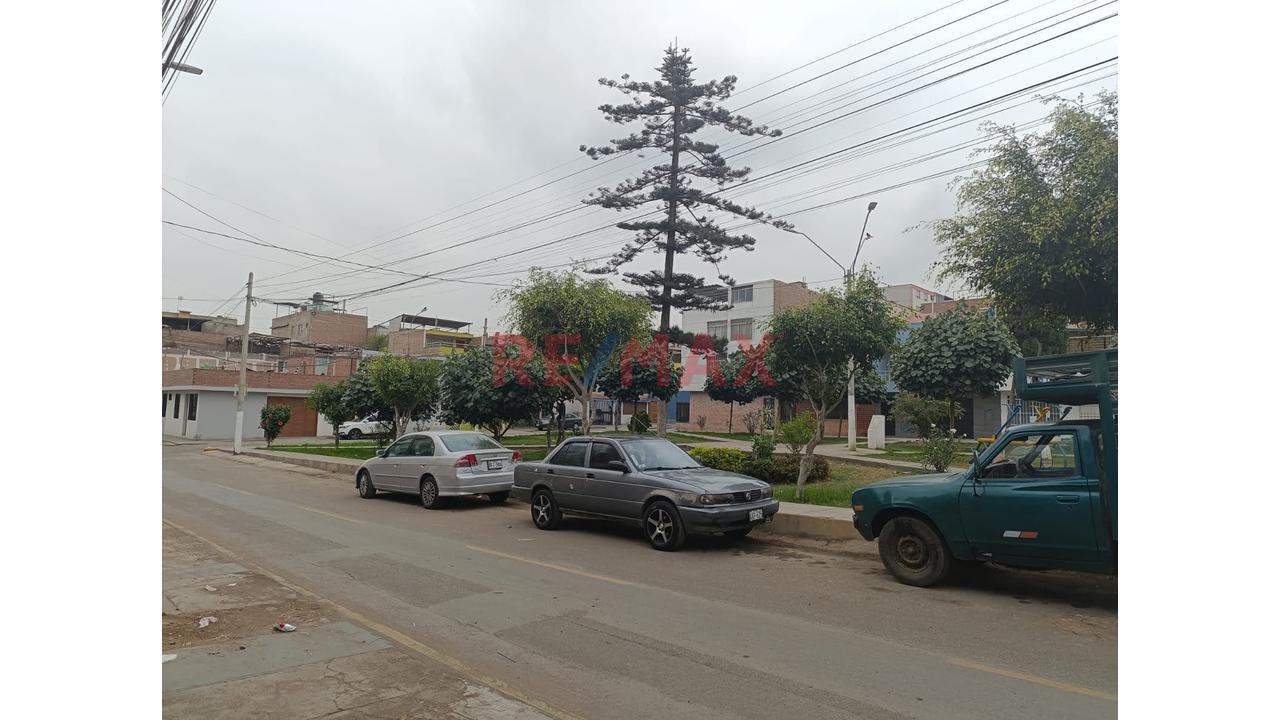 Proyecto Inmobiliario - Departamentos Con Precios Desde S/385 Mil Soles - San Juan De Miraflores — foto 4