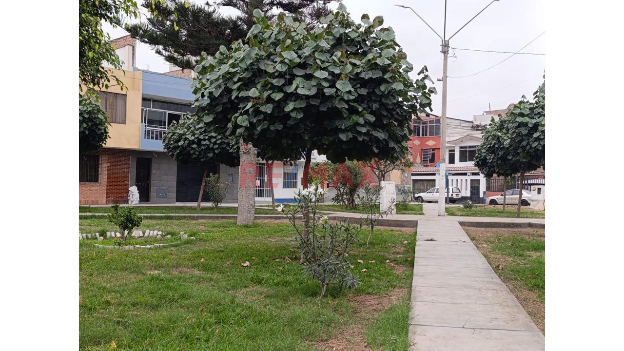 Proyecto Inmobiliario - Departamentos Con Precios Desde S/385 Mil Soles - San Juan De Miraflores — foto 3