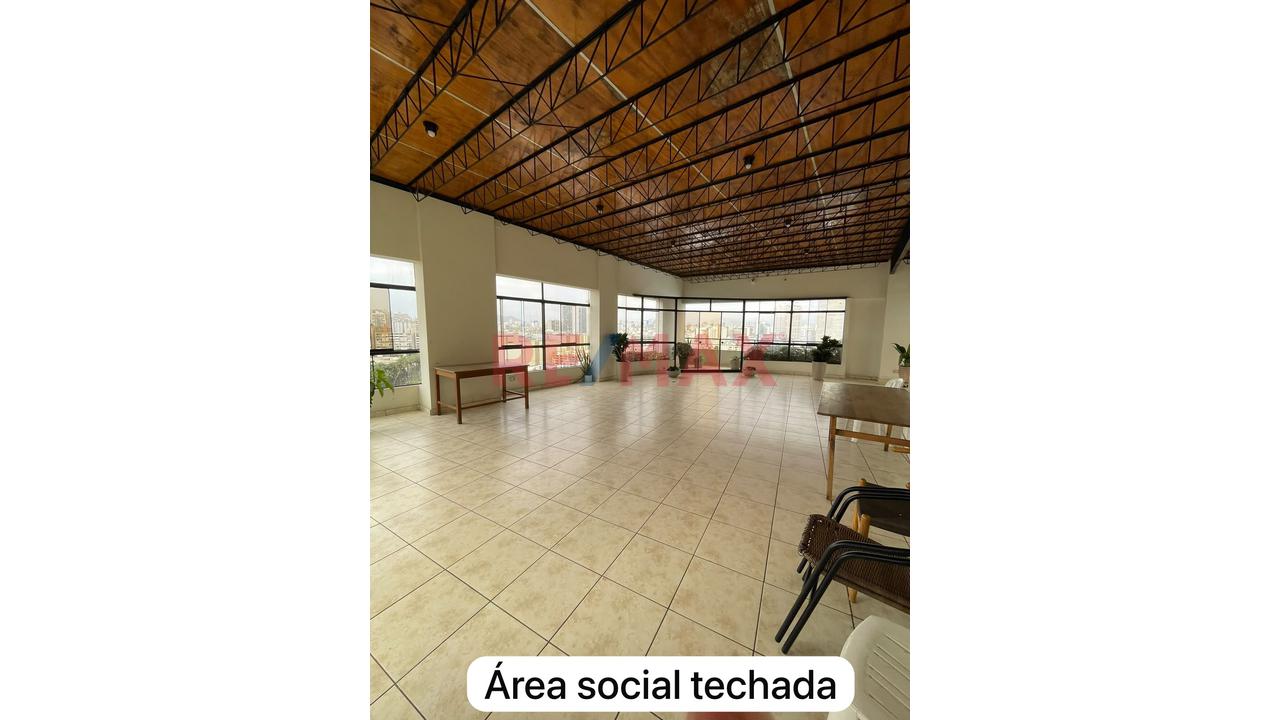 Venta De Lindo Departamento Vista Externa — foto 15
