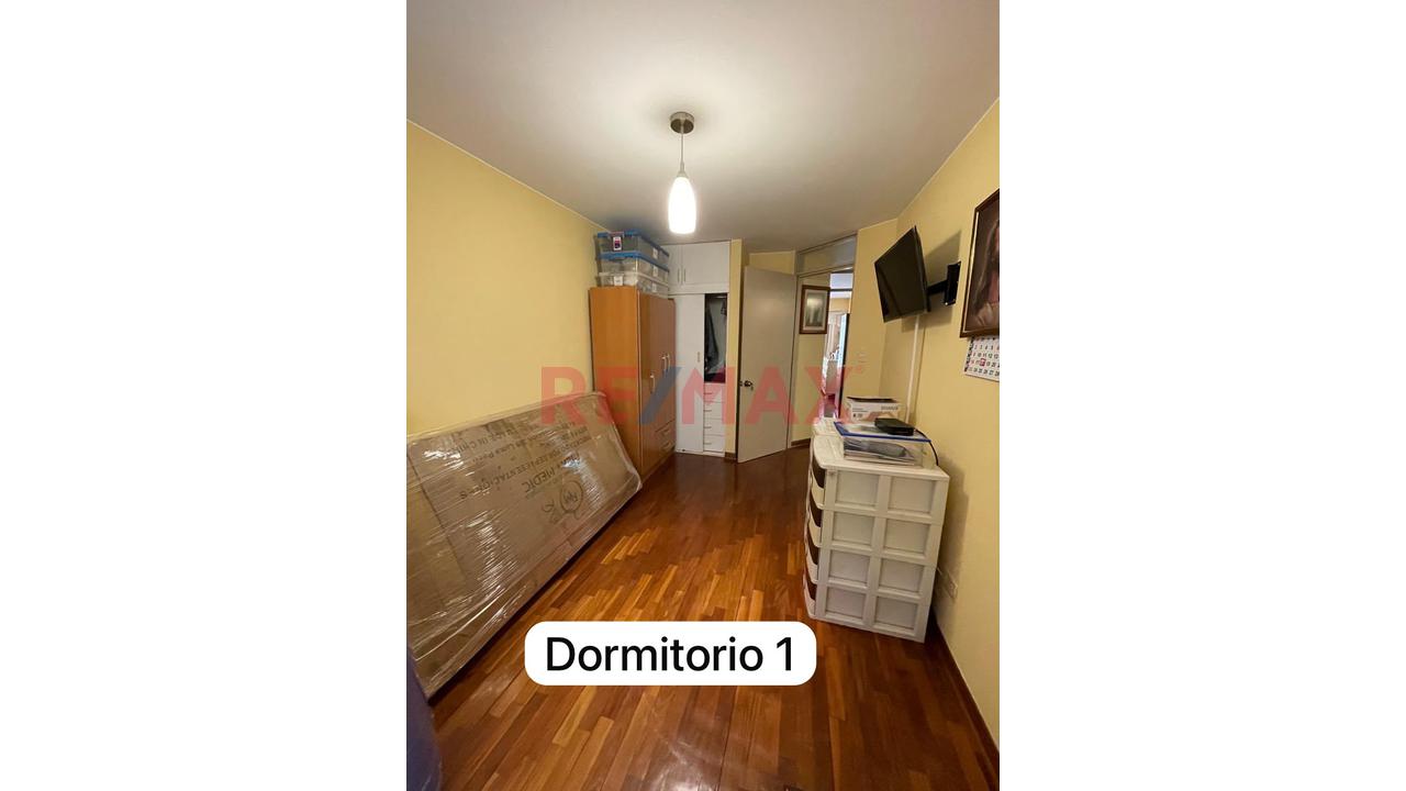 Venta De Lindo Departamento Vista Externa — foto 6