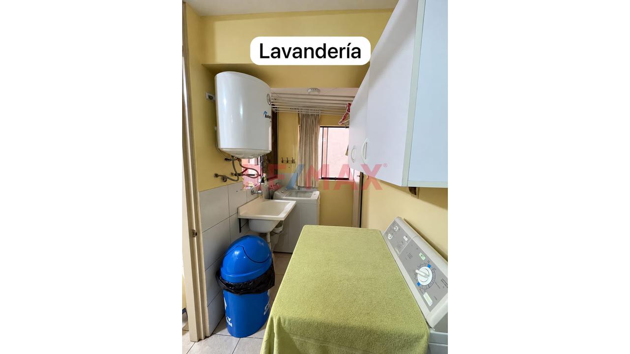 Venta De Lindo Departamento Vista Externa — foto 10
