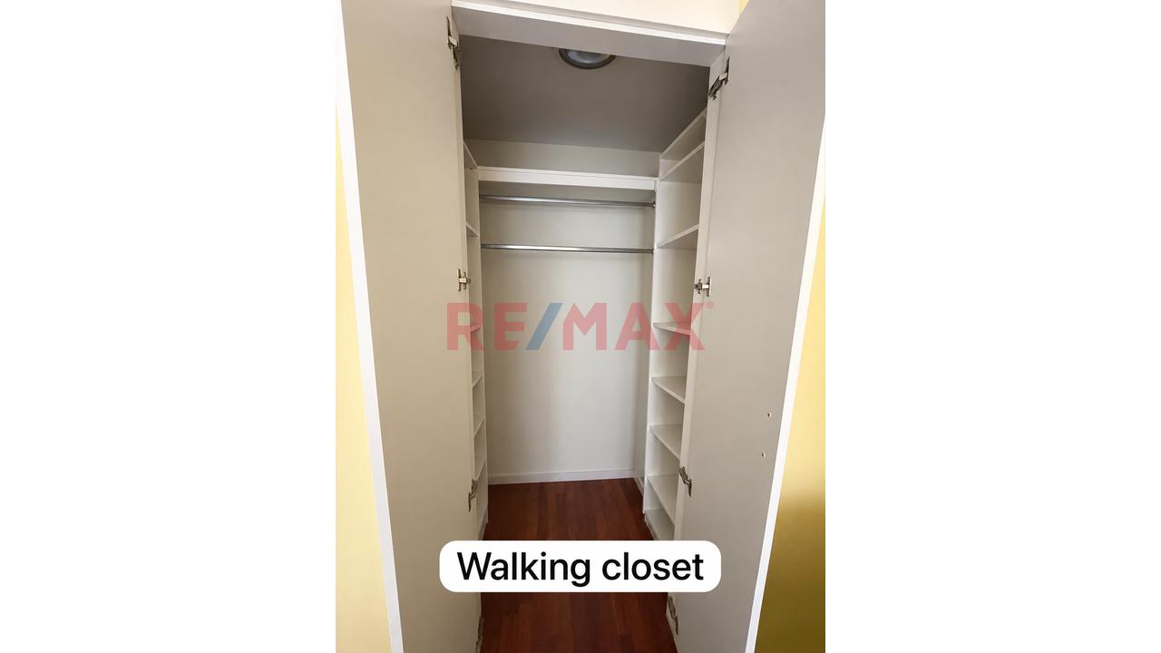 Venta De Lindo Departamento Vista Externa — foto 4
