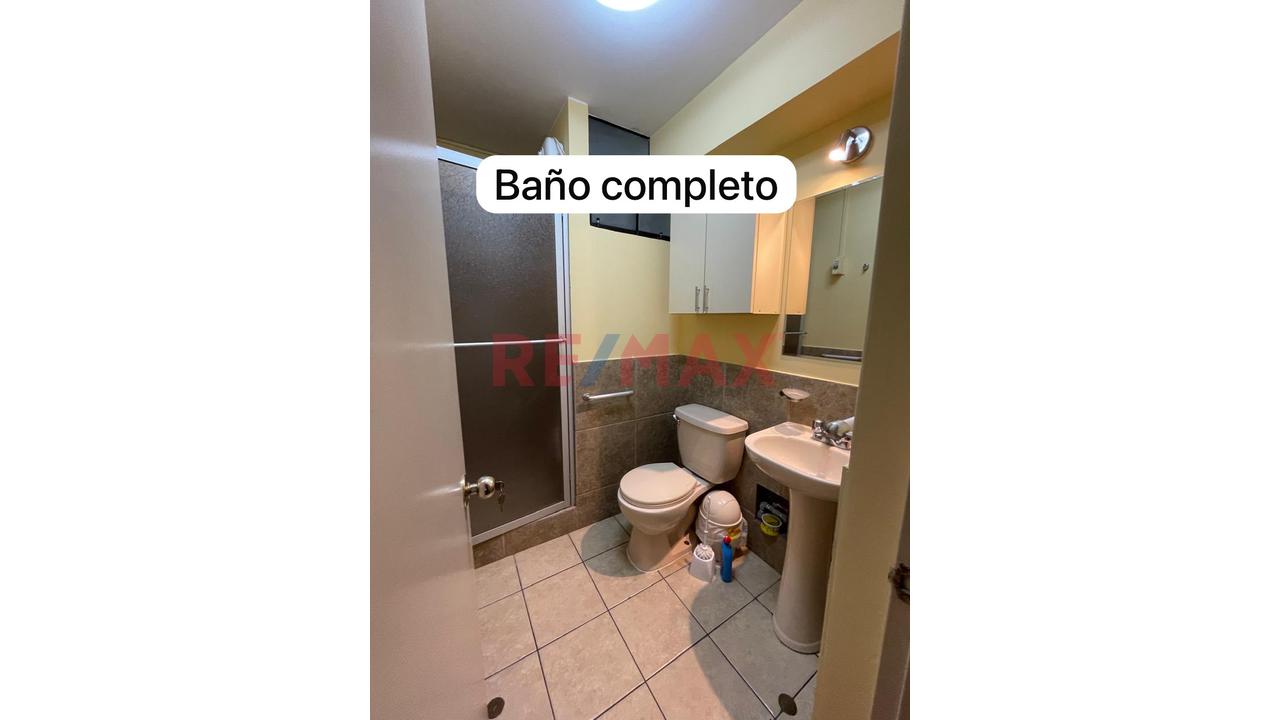 Venta De Lindo Departamento Vista Externa — foto 8