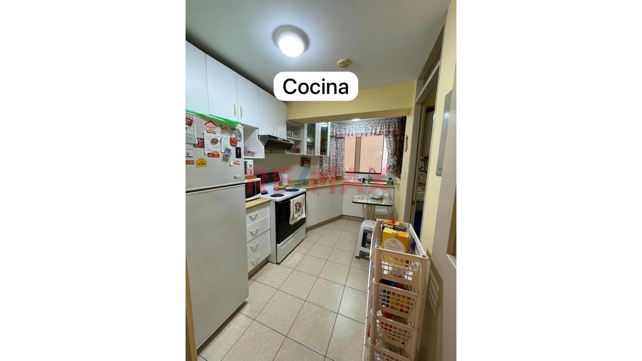 Venta De Lindo Departamento Vista Externa — foto 9