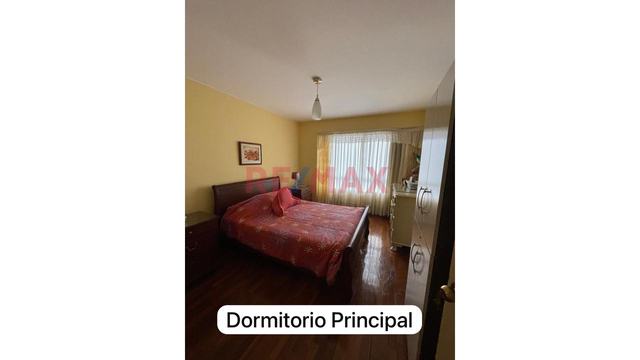 Venta De Lindo Departamento Vista Externa — foto 3