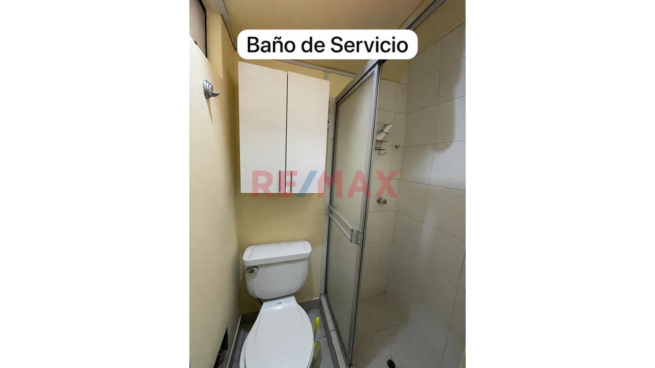 Venta De Lindo Departamento Vista Externa — foto 12