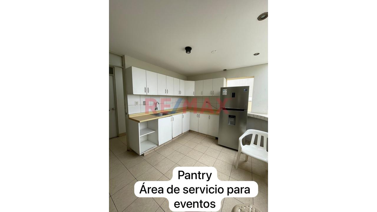 Venta De Lindo Departamento Vista Externa — foto 14