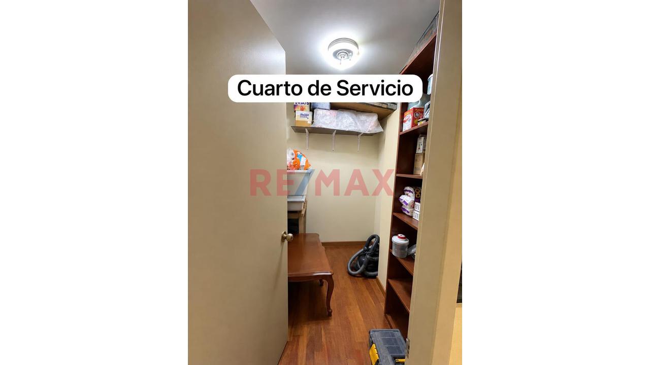 Venta De Lindo Departamento Vista Externa — foto 11