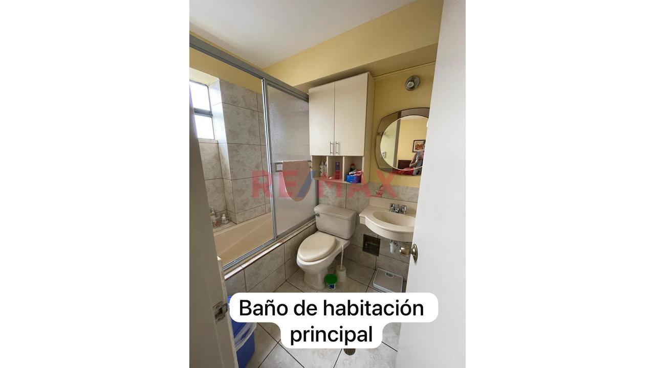 Venta De Lindo Departamento Vista Externa — foto 5