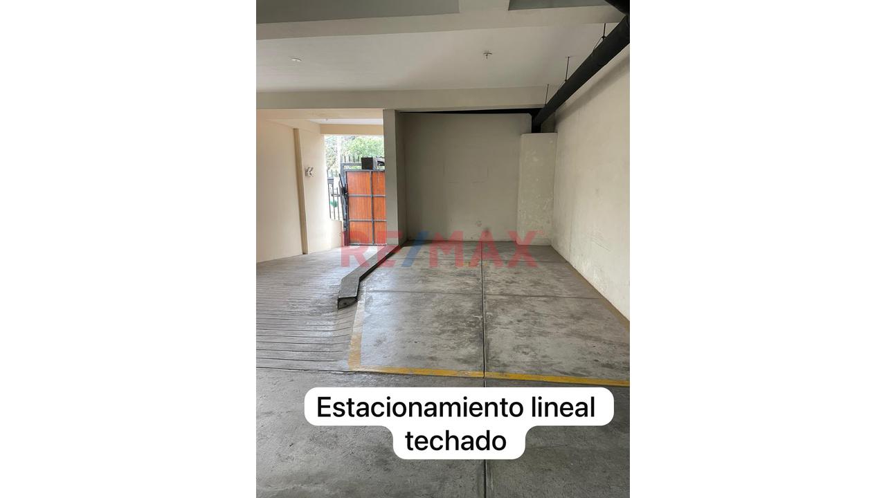 Venta De Lindo Departamento Vista Externa — foto 13
