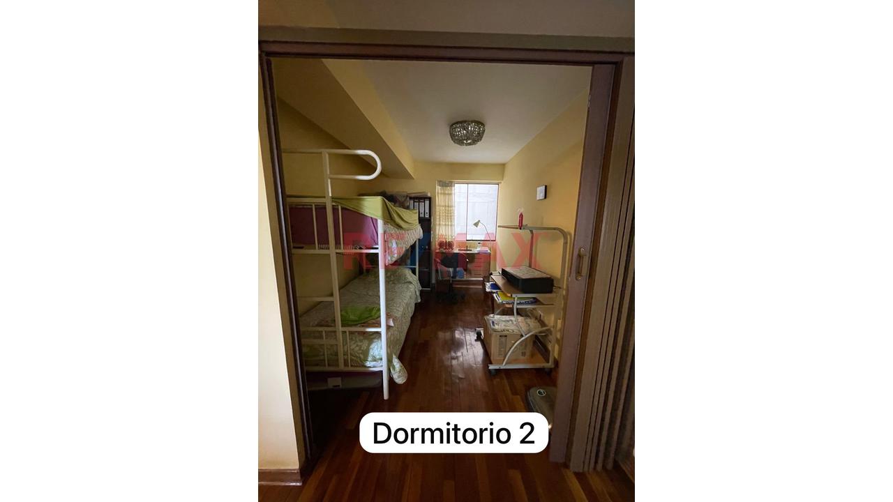 Venta De Lindo Departamento Vista Externa — foto 7