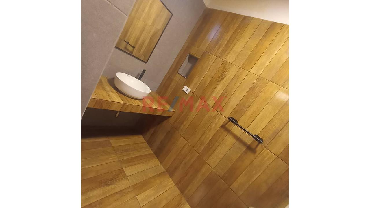 ¡El Refugio De Tus Sueños! Hermosa Casa De Campo Con Amplio Terreno De 1,477 M² En Santa Eulalia - 7
