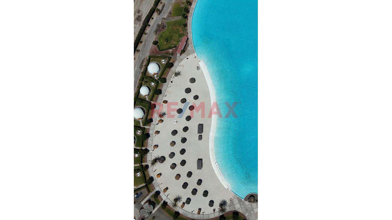 Exclusivo Terreno En Venta Club Hacienda La Joya — foto 3