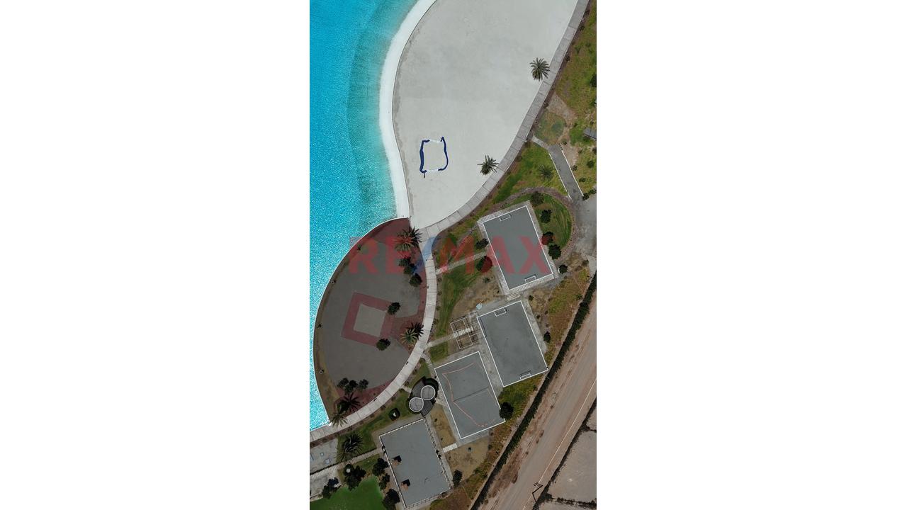 Exclusivo Terreno En Venta Club Hacienda La Joya — foto 4