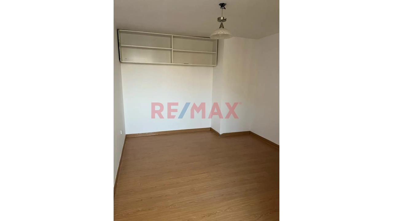 Departamento En Venta En Condominio De Collique, Comas | 3 Dormitorios Y 2 Baños — foto 8