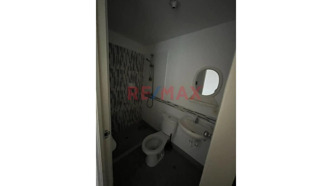Departamento En Venta En Condominio De Collique, Comas | 3 Dormitorios Y 2 Baños — foto 7