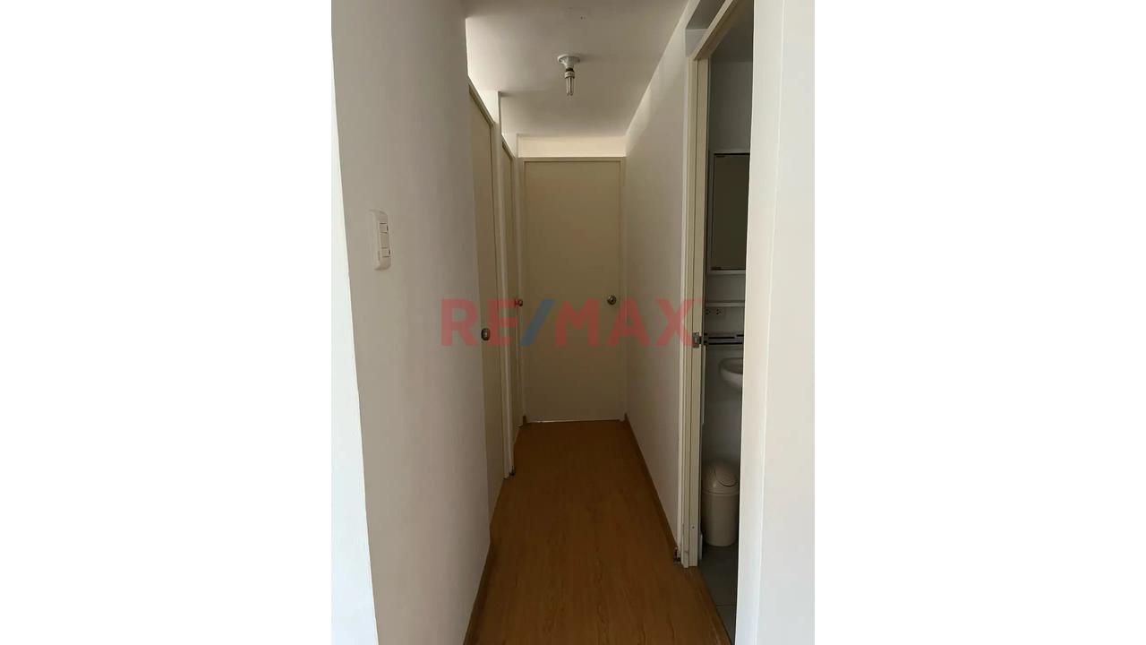 Departamento En Venta En Condominio De Collique, Comas | 3 Dormitorios Y 2 Baños — foto 9