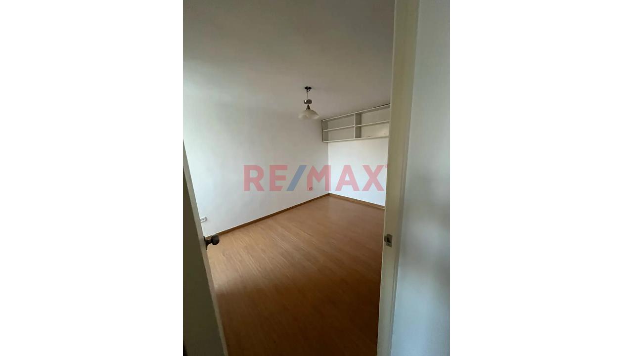 Departamento En Venta En Condominio De Collique, Comas | 3 Dormitorios Y 2 Baños — foto 2